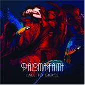 Paloma Faith - Fall To Grace - CD