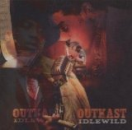 Outkast - Idlewild - CD