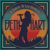 Beth Hart - A Tribute To Led Zeppelin - CD