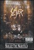 Slayer - War at the Warfield - DVD
