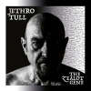 JETHRO TULL - THE ZEALOT GENE - CD