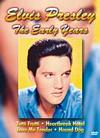 Elvis Presley - His Early Performances - DVD