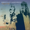Robert Plant/Alison Krauss - Raise the Roof - CD