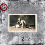Čankišou - Faÿt - CD