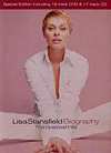 Lisa Stansfield - Biography - 2CD