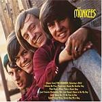Monkees - Monkees [Deluxe Edition] - 2CD