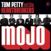 TOM PETTY & THE HEARTBREAKERS - MOJO - CD