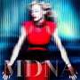 Madonna - M.D.N.A - CD