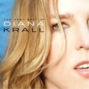 DIANA KRALL-Best - CD