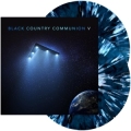 BLACK COUNTRY COMMUNION - V