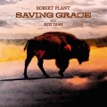 Robert Plant With Suzi Dian - Saving Grace  Robert Plant With Suzi Dian - Saving Grace