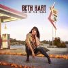 Beth Hart - Fire on the Floor - LP