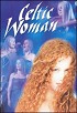 Celtic Woman - Celtic Woman - DVD