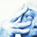 AKCE - PORCUPINE TREE  AKCE - PORCUPINE TREE