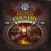 Black Country Communion - Black Country - CD+DVD