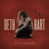 Beth Hart - Better Than Home - LP