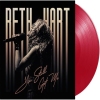 BETH HART - You Still Got Me - LP