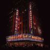 Joe Bonamassa - Live At Radio City Music Hall - CD+DVD