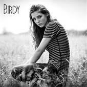 Birdy - Fire Within - CD - Kliknutím na obrázek zavřete