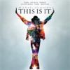 Michael Jackson - This Is It(Souvenir Edition) - 2CD - Kliknutím na obrázek zavřete