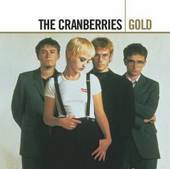 Cranberries - Gold - 2CD