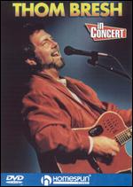 Thom Bresh - In Concert - DVD