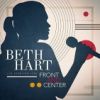 Beth Hart - Front And Center: Live From New York - CD+DVD