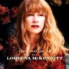 Loreena McKennitt - Journey So Far-Best Of - 2CD