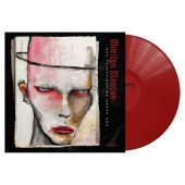 Marilyn Manson - One Assassination Under God:Chapter 1 - LP