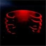 Tool - Undertow - CD