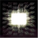 Tool - Aenima - CD